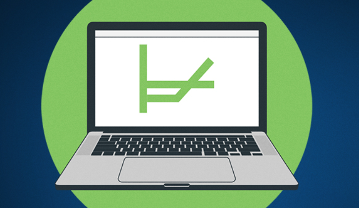 easyMarkets易信：如何交易指数？ 指数交易入门指南
