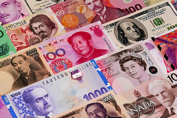 易信外汇平台：外汇货币对常见问题解答