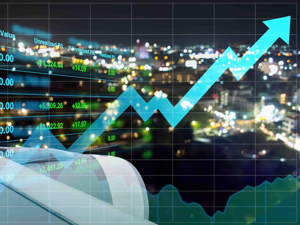 什么是股票差价合约？如何利用易信easyMarkets交易股票